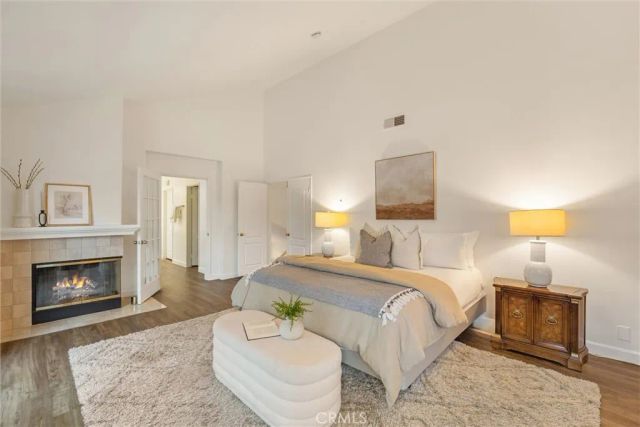 2026 Lexington Drive, Fullerton, CA 92835