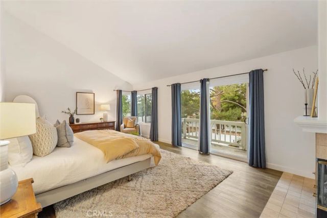 2026 Lexington Drive, Fullerton, CA 92835