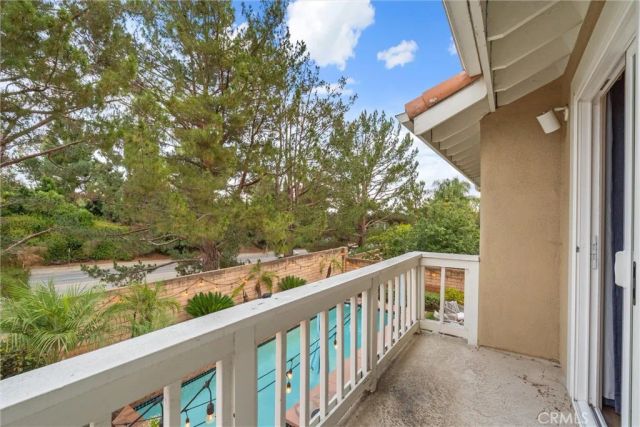 2026 Lexington Drive, Fullerton, CA 92835