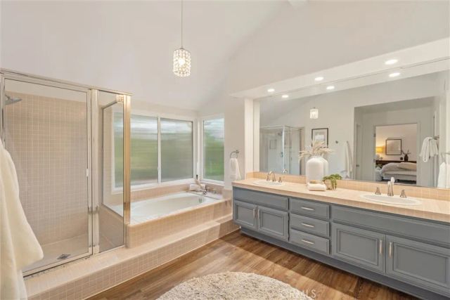 2026 Lexington Drive, Fullerton, CA 92835