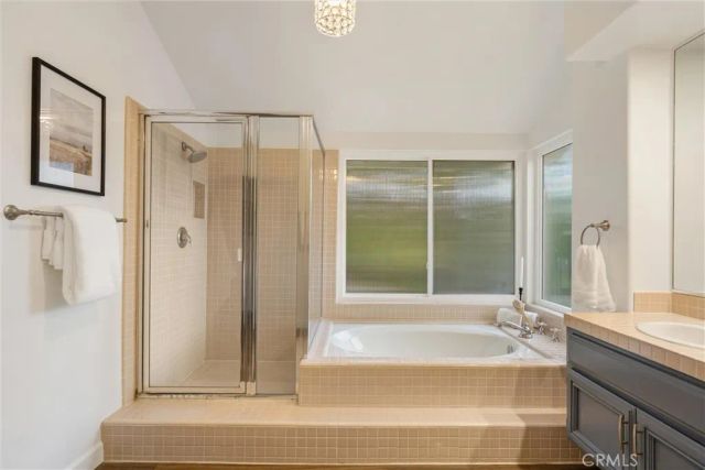 2026 Lexington Drive, Fullerton, CA 92835