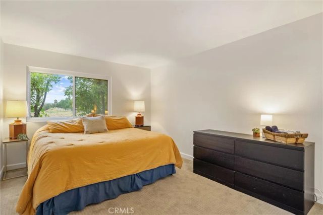 2026 Lexington Drive, Fullerton, CA 92835