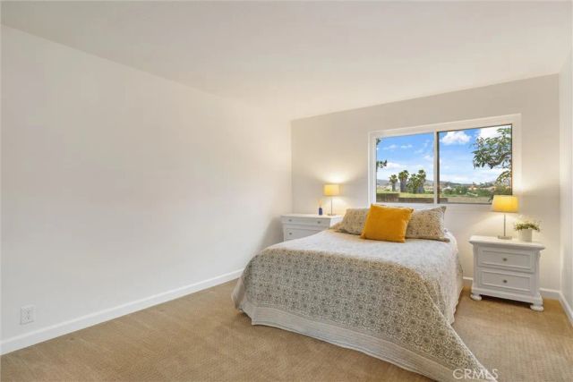 2026 Lexington Drive, Fullerton, CA 92835