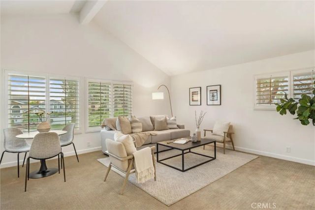 2026 Lexington Drive, Fullerton, CA 92835