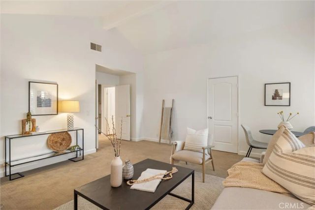 2026 Lexington Drive, Fullerton, CA 92835