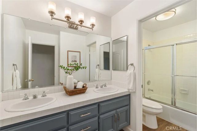 2026 Lexington Drive, Fullerton, CA 92835