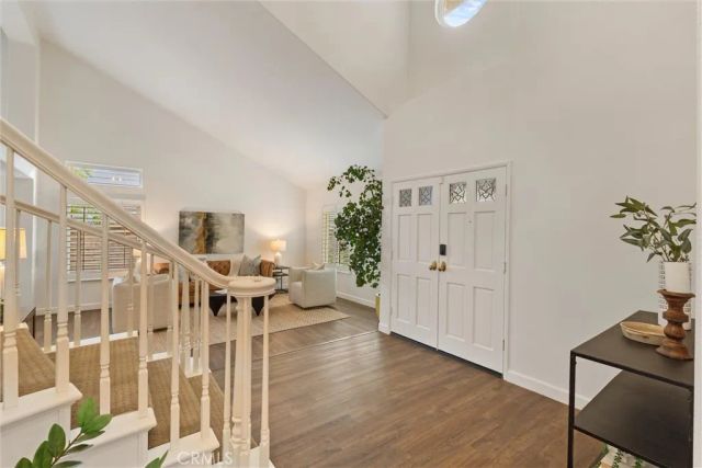 2026 Lexington Drive, Fullerton, CA 92835