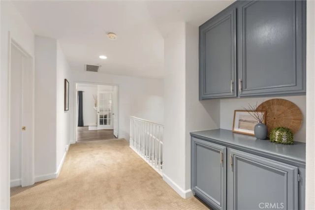 2026 Lexington Drive, Fullerton, CA 92835