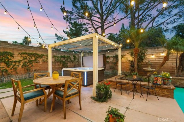 2026 Lexington Drive, Fullerton, CA 92835