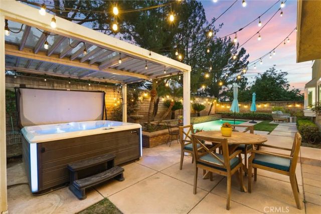 2026 Lexington Drive, Fullerton, CA 92835