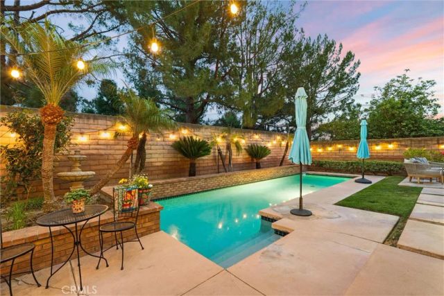 2026 Lexington Drive, Fullerton, CA 92835