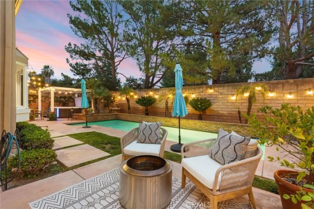 2026 Lexington Drive, Fullerton, CA 92835