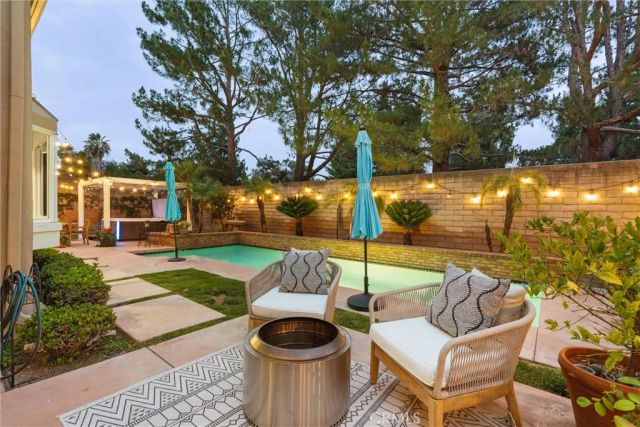 2026 Lexington Drive, Fullerton, CA 92835