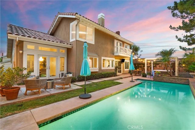 2026 Lexington Drive, Fullerton, CA 92835