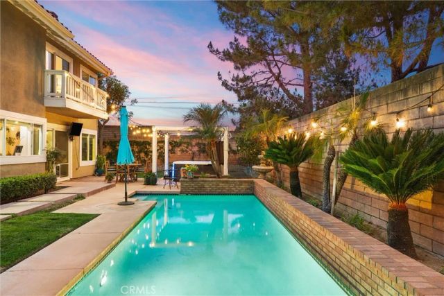 2026 Lexington Drive, Fullerton, CA 92835