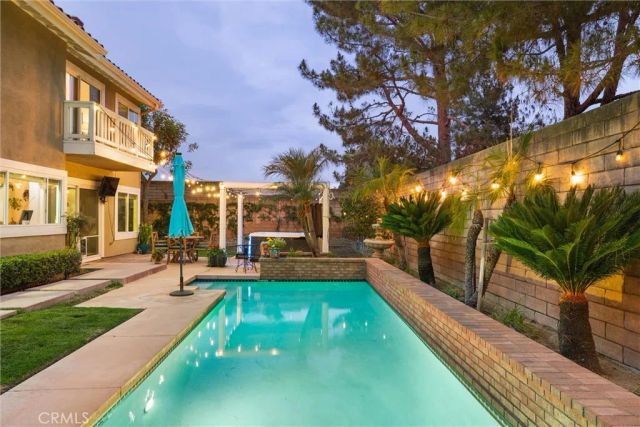 2026 Lexington Drive, Fullerton, CA 92835