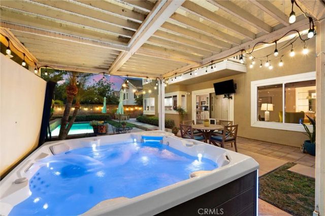2026 Lexington Drive, Fullerton, CA 92835