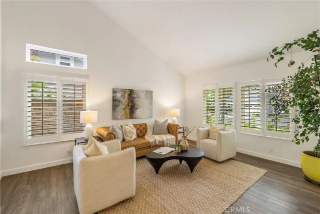 2026 Lexington Drive, Fullerton, CA 92835