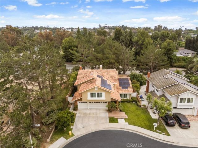 2026 Lexington Drive, Fullerton, CA 92835