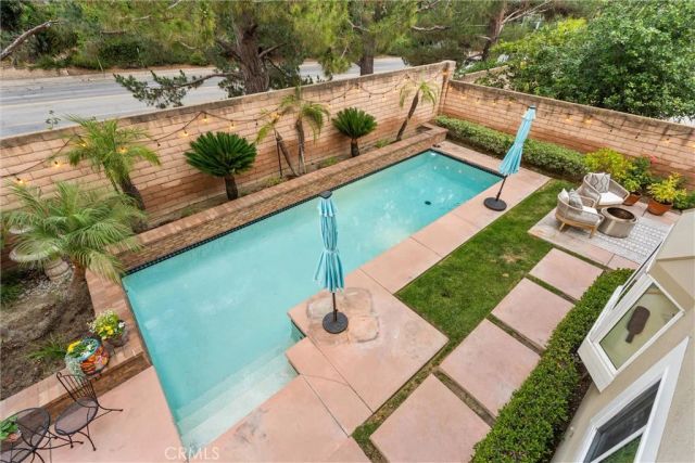 2026 Lexington Drive, Fullerton, CA 92835