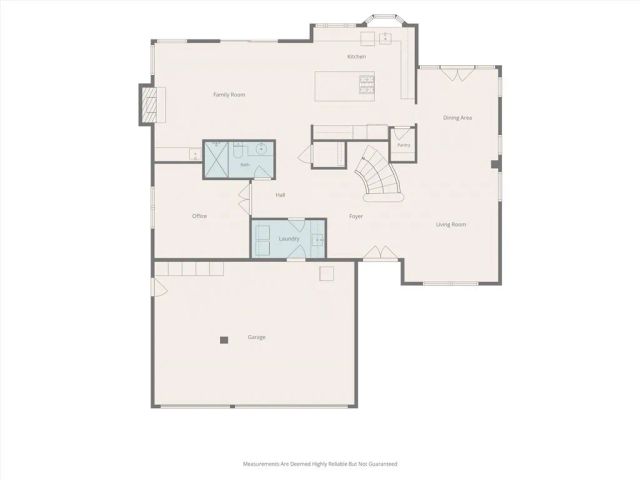 2026 Lexington Drive, Fullerton, CA 92835