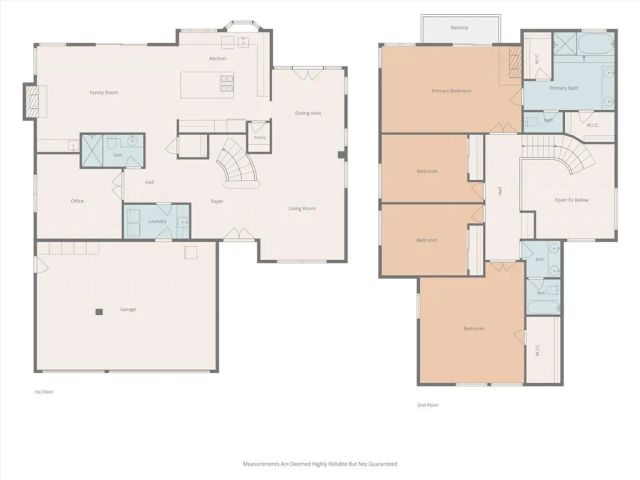 2026 Lexington Drive, Fullerton, CA 92835