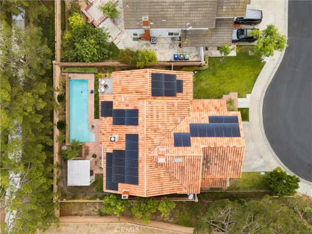 2026 Lexington Drive, Fullerton, CA 92835