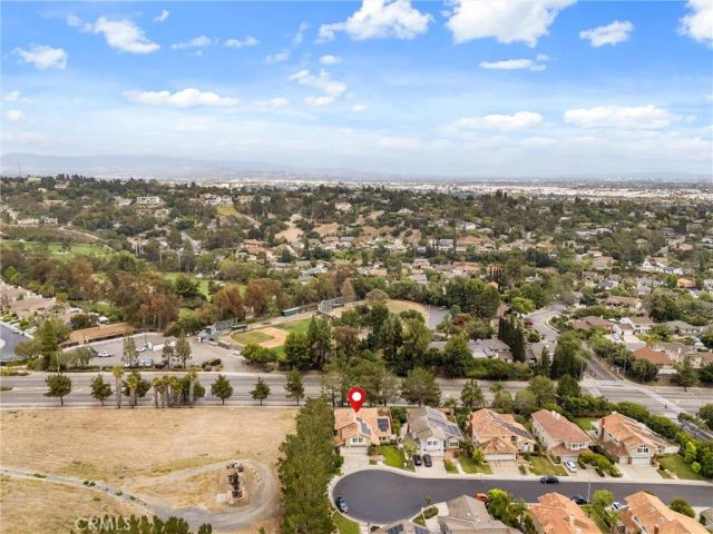 2026 Lexington Drive, Fullerton, CA 92835