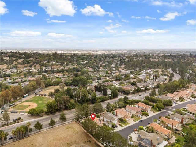 2026 Lexington Drive, Fullerton, CA 92835