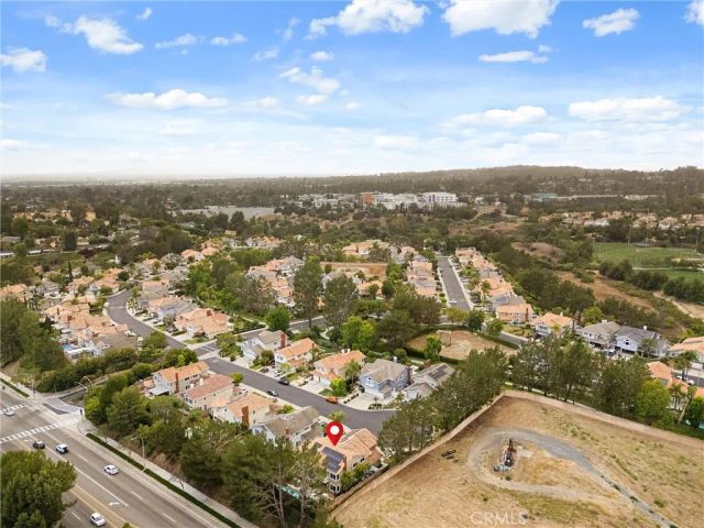 2026 Lexington Drive, Fullerton, CA 92835