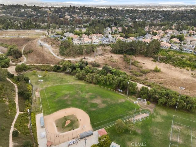 2026 Lexington Drive, Fullerton, CA 92835