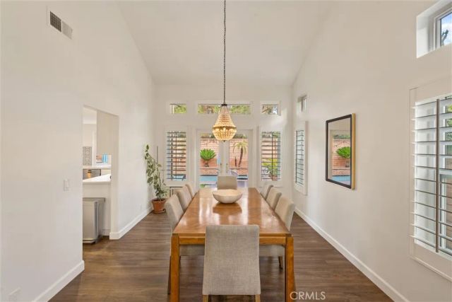2026 Lexington Drive, Fullerton, CA 92835