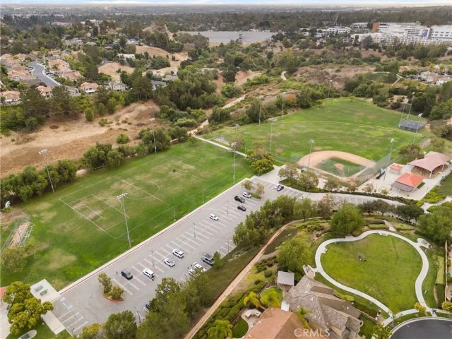 2026 Lexington Drive, Fullerton, CA 92835