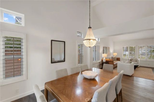 2026 Lexington Drive, Fullerton, CA 92835