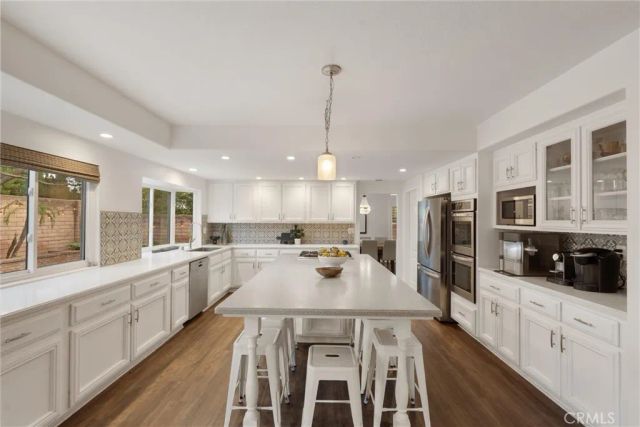 2026 Lexington Drive, Fullerton, CA 92835