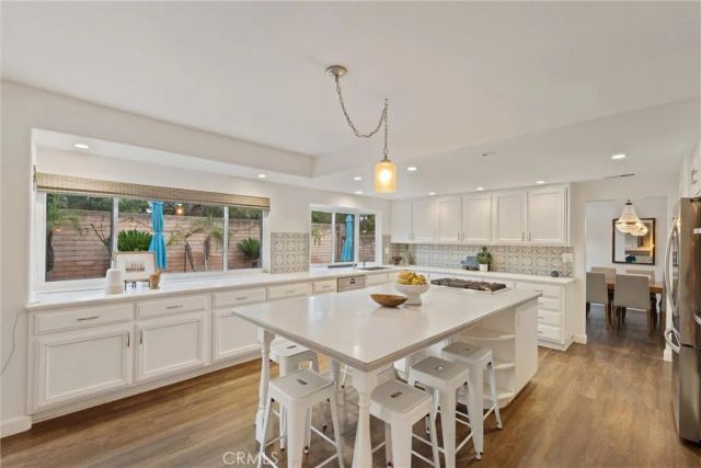 2026 Lexington Drive, Fullerton, CA 92835
