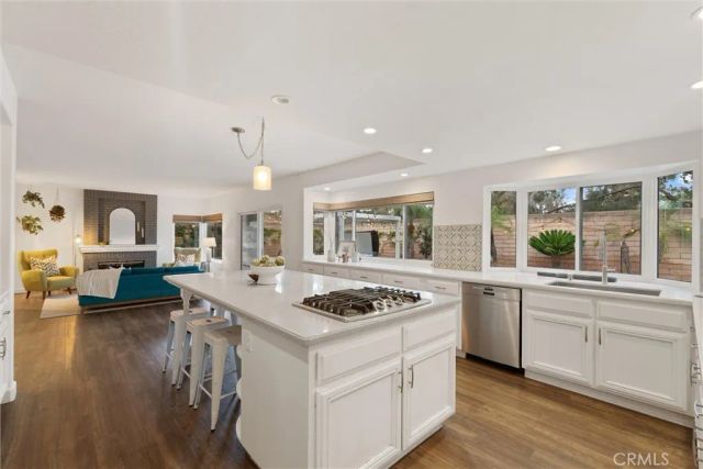 2026 Lexington Drive, Fullerton, CA 92835