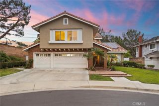 2026 Lexington Drive, Fullerton, CA 92835