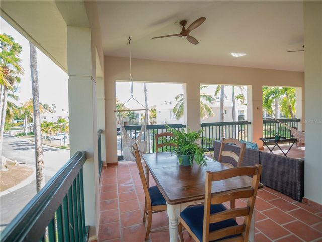 86 86, Vega Alta, PR 00692