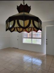 3881 W Flagler Street 305, Miami, FL 33134