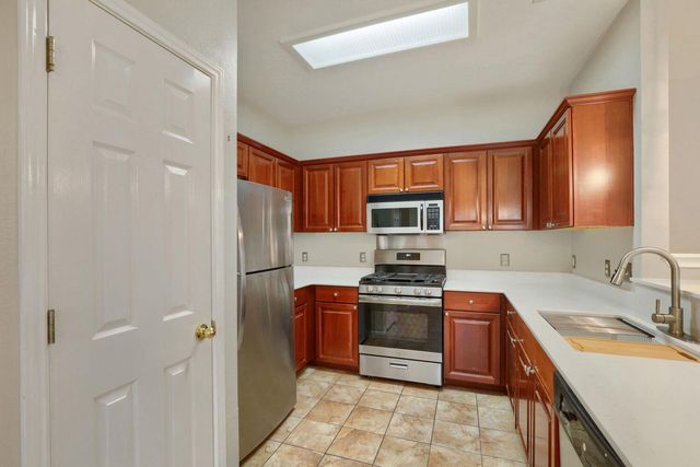 1506 Campanella CV, Round Rock, TX 78665