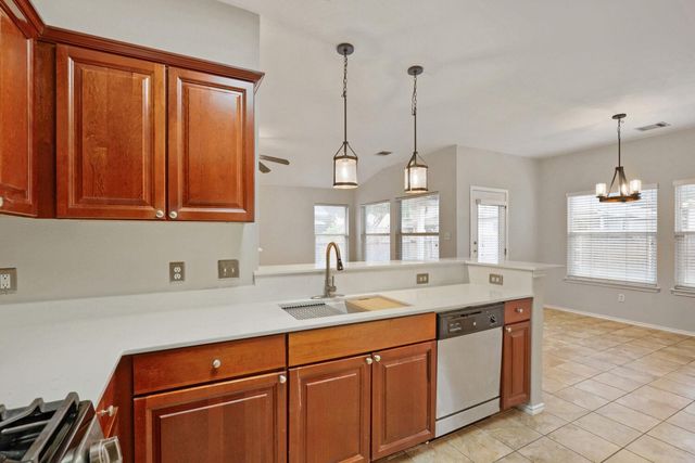 1506 Campanella CV, Round Rock, TX 78665