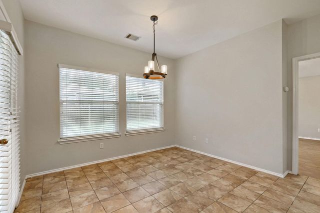 1506 Campanella CV, Round Rock, TX 78665