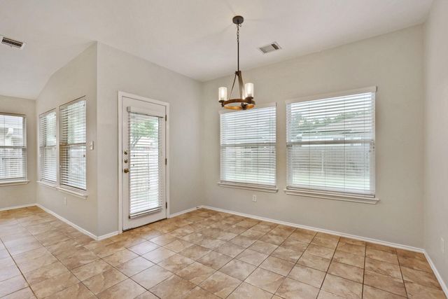 1506 Campanella CV, Round Rock, TX 78665