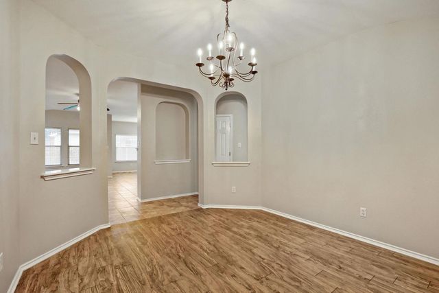 1506 Campanella CV, Round Rock, TX 78665