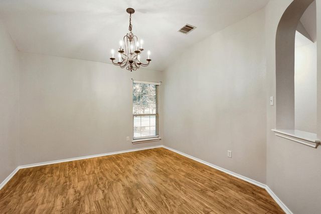 1506 Campanella CV, Round Rock, TX 78665