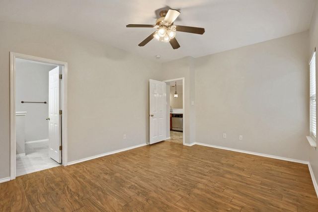 1506 Campanella CV, Round Rock, TX 78665