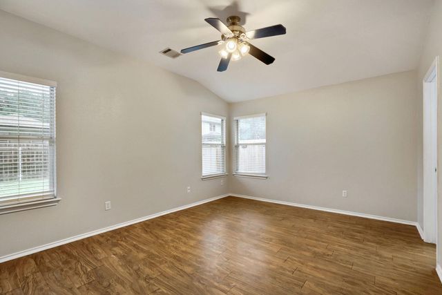 1506 Campanella CV, Round Rock, TX 78665