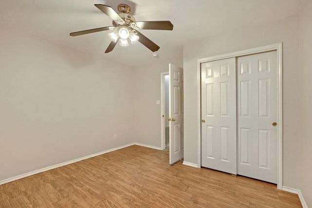1506 Campanella CV, Round Rock, TX 78665