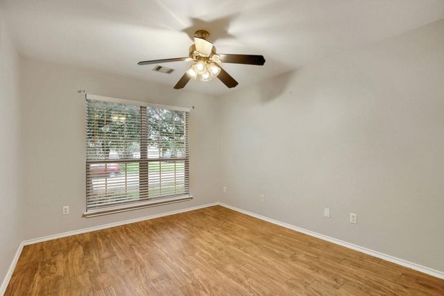 1506 Campanella CV, Round Rock, TX 78665